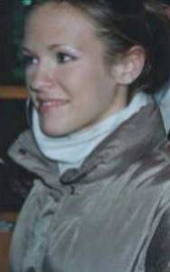 lorie